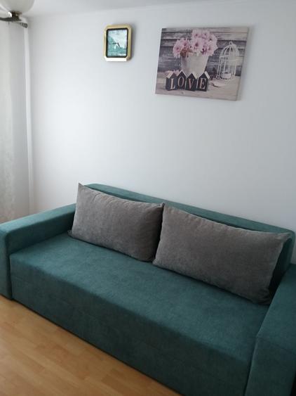 Casă cu 3 camere în Sălăjan