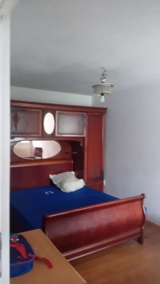 Casă cu 2 camere în Berceni