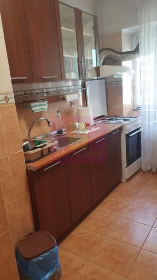 Apartament 3 camere Vergului-Morarilor la metrou - 5