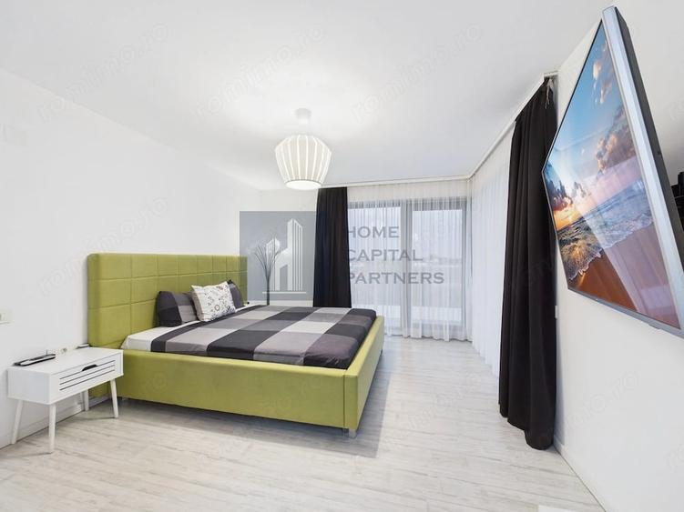 Casă cu 4 camere cu Teren 680 Mp în Săftica
