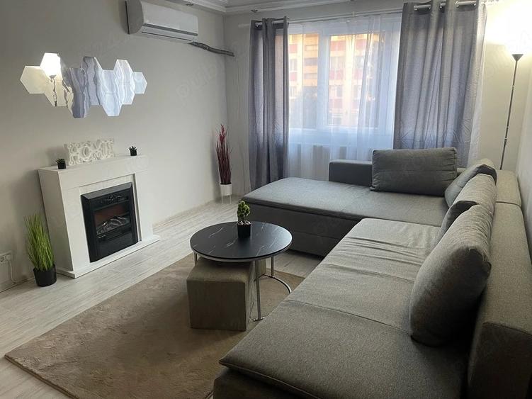 apartamnet 3camere - 3