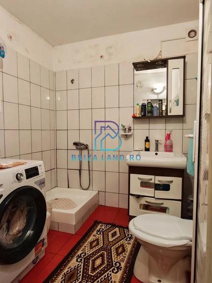 Bucurestii Noi, Laminorului, casa 108mp, 3 camere, 2 bai, teren 245mp - 11