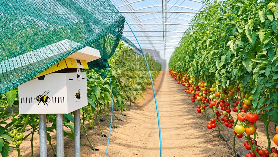Teren agricol de 28713 mp, în Miorița