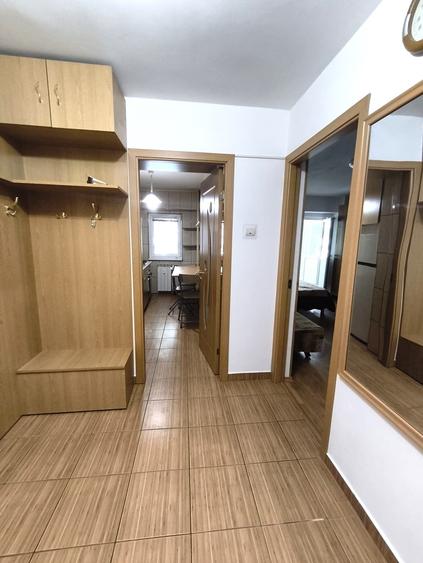 Vitan – Timpuri Noi – Mircea Voda - Garsoniera – 42 mp – 399 EUR - 7