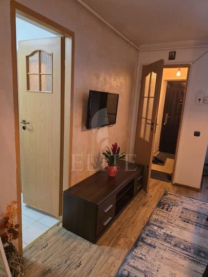Apartament 2 camere în zona MAGAZINUL SORA - 7