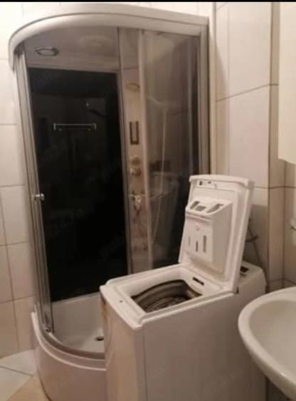 Apartament 3 camere | Gorjului - 6