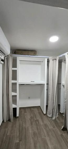 Garsonieră decomandată în Vișan