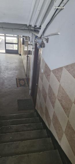 Apartament cu 2 camere semidecomandat în Prelungirea Ferentari