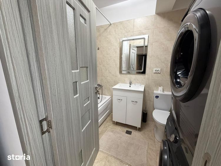 Apartament 2 camere | Progresul | Parcare inclusa | Centrala proprie - 8
