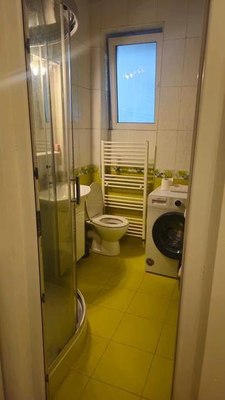 Proprietar inchiriez apartament 1 camera Timisoara, zona Calea Aradului - 2