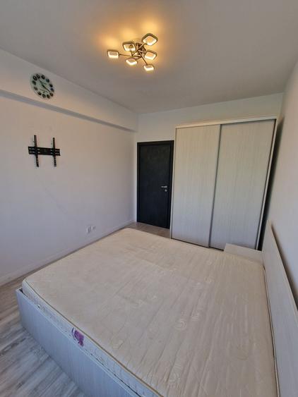 Apartament cu 2 camere decomandat în Timișoara
