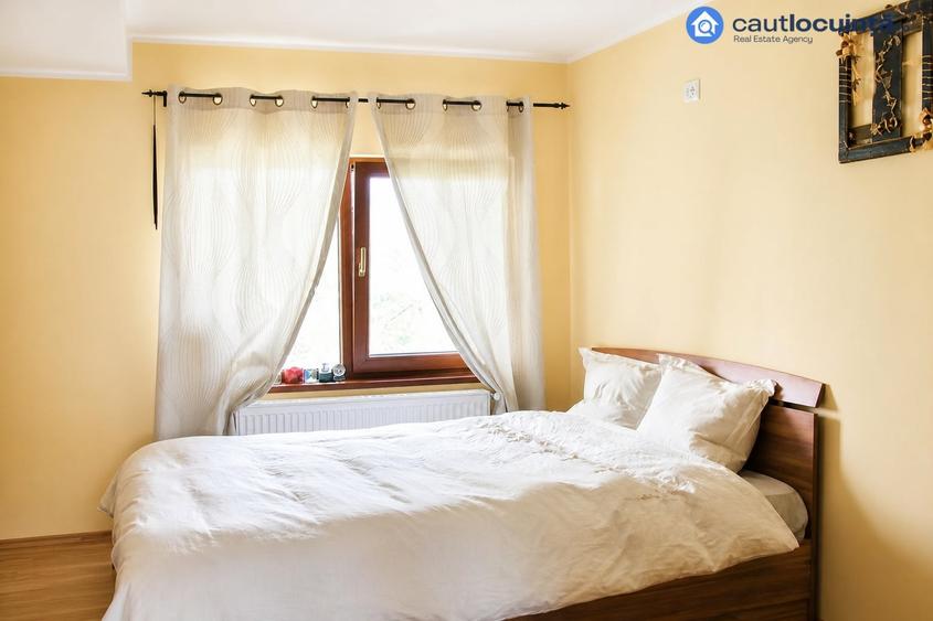 2 camere/Mihalache/ bloc boutique - 4