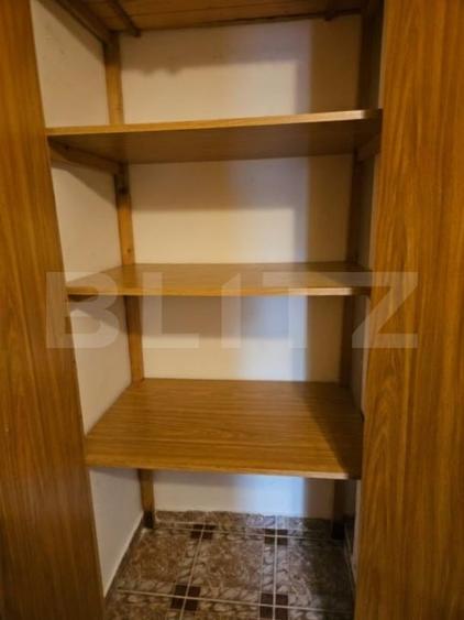 Apartament 2 camere, 45.28 mp, zona Mazepa 2 - 8