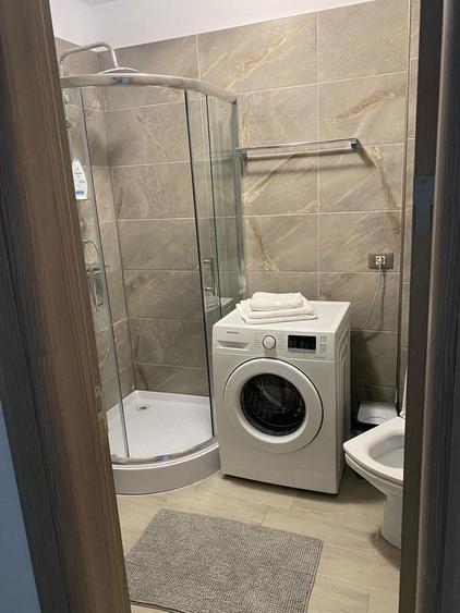 Apartament în Central