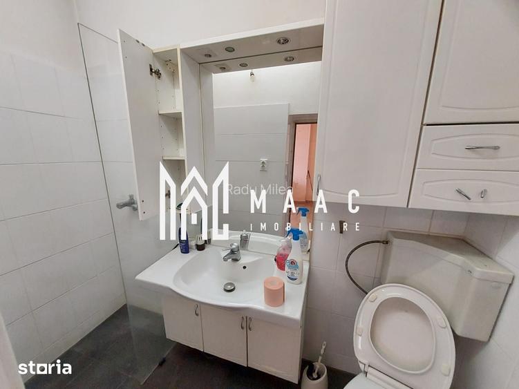 Casa 5 camere | 1600 mp Teren | Sura Mica