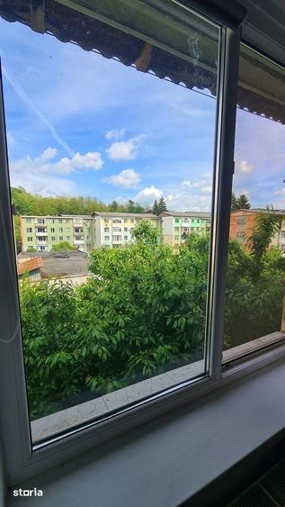 Apartament cu 2 camere de vanzare in Curtea de Arge?. - 13