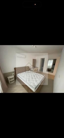 B2B I 3 camere Cortina North | Mobilat I Parcare I COMISION 0% - 20