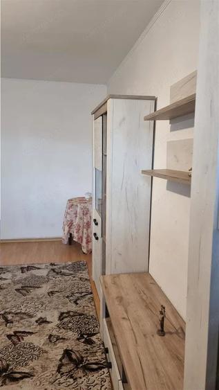 Apartament 2 camere, A-uri, Ostroveni - 7
