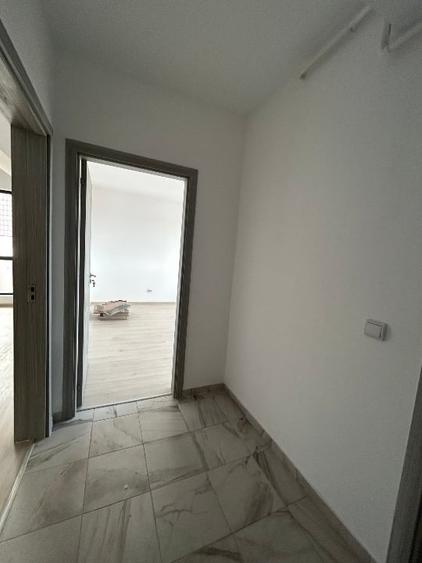 Apartament cu 2 camere în Rahova