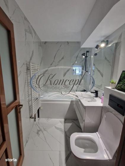 Apartament 2 camere, Piata Abator, aproape de centru - 4