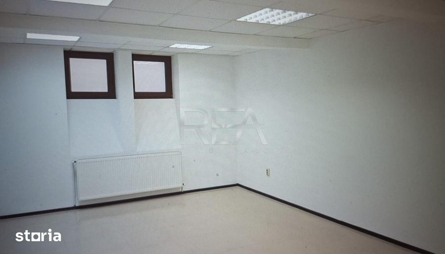 Apartament cu 4 camere decomandat în Cotroceni