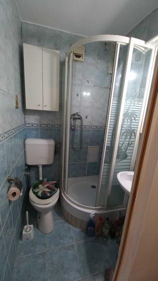 Garsonieră în Fortuna