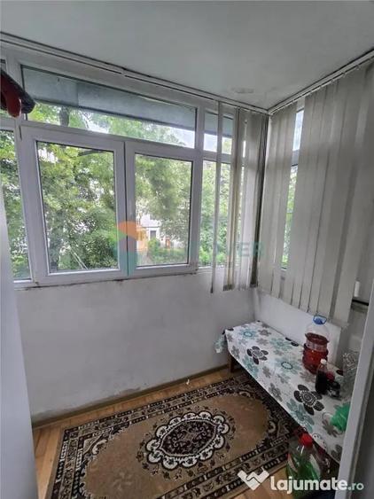 Tudor Vladimirescu, 3 camere, etaj 1, langa Iulius Mall, 800 - 1