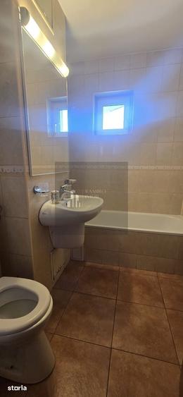 Apartament 4 camere de inchiriat Sos Iancului/centrala - 13