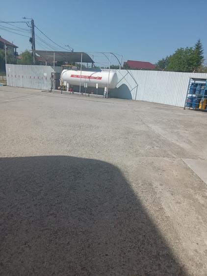 Spațiu comercial, de 6,000 mp, în Central