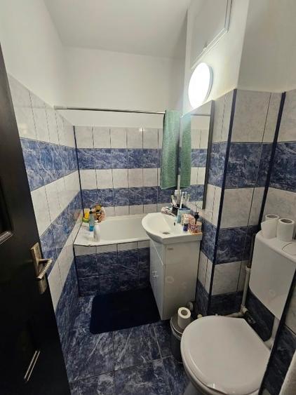 Inchiriez apartament 2 camere - 7
