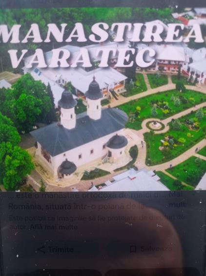 Spațiu comercial, în Central