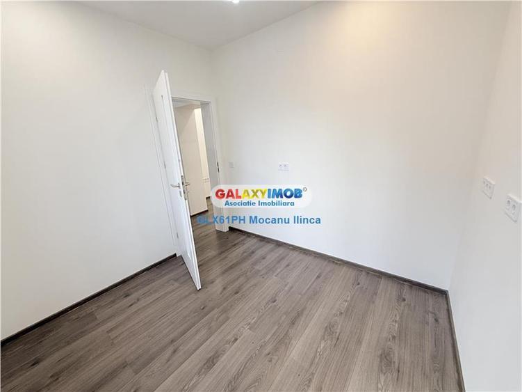 Casă cu 3 camere cu Teren 90 Mp în Central