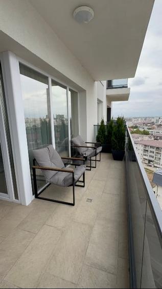 🏡 *Apartament 2 camere de închiriat    - Situat în ansamblul - 16