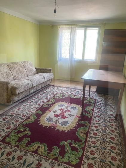 Casă individuală cu 5 camere cu Canalizare în Dorohoi