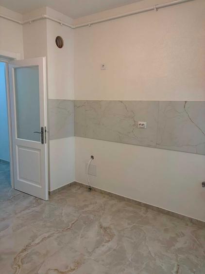 Apartament cu 4 camere decomandat în Ultracentral