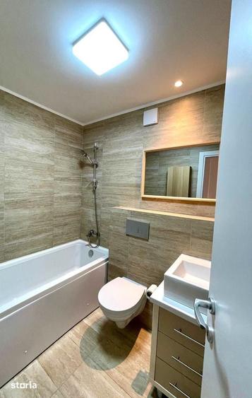 Casă cu 3 camere cu Teren 60 Mp în Ștefăneștii de Jos