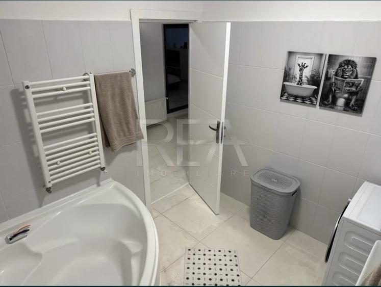 Apartament 2 camere | 54 mp utili | Parcare inclusă | Apărătorii Patriei - 6