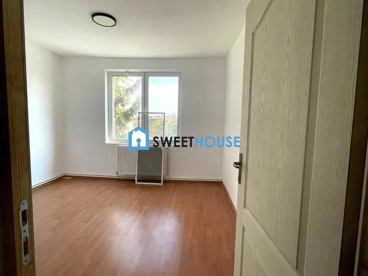 Apartament 3 Camere, Etaj 4 10 | Calea Bucuresti | Disponibil Imediat - 7