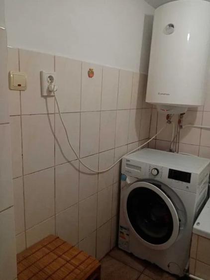 Casă cu 3 camere cu Teren 1340 Mp în Burdujeni