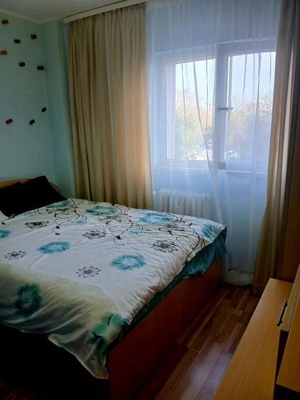 De vanzare ap 2/3camere Dristor str Rm Sarat - 5