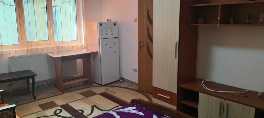 Inchiriere GARSONIERA Braila - 5
