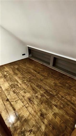 Apartament cu 3 camere decomandat în Unirii
