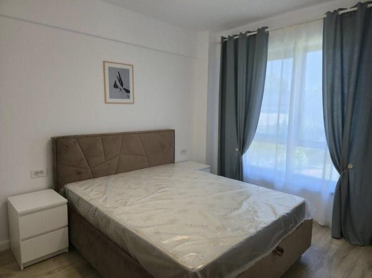 Apartament cu 2 camere in Iasi - 7