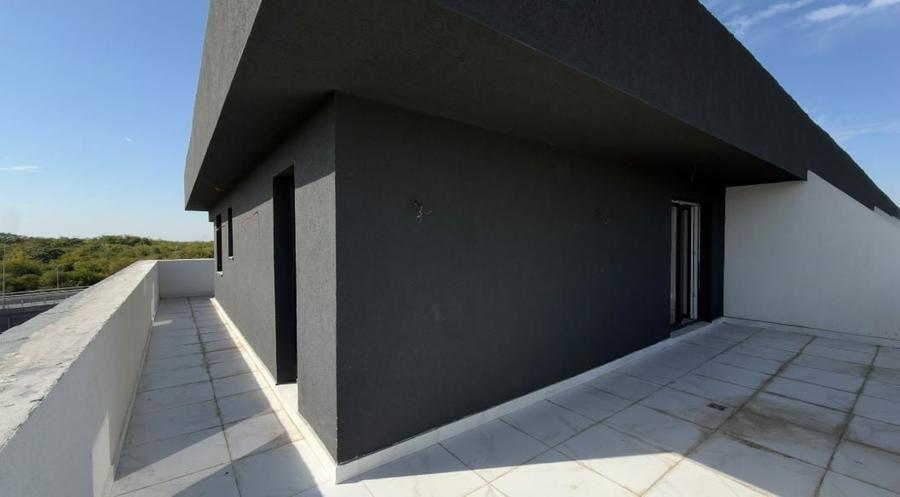 Apartament cu 2 camere decomandat în Sud-Est