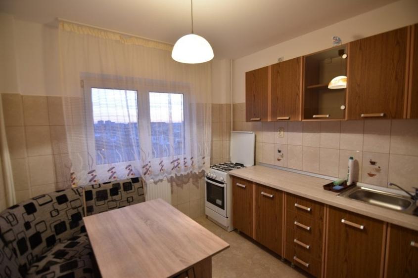 Apartament 3 camere, decomandat, Militari / Gorjului - 5