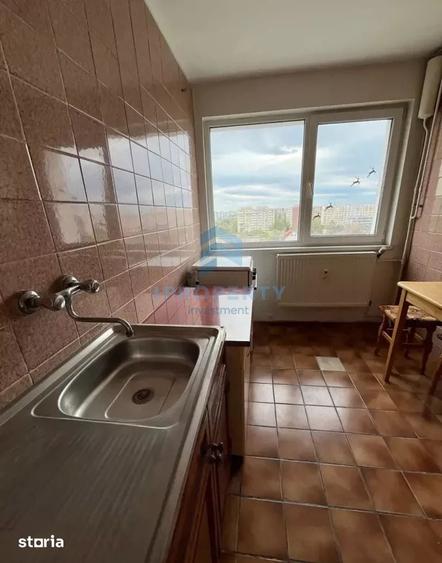 Vanzare Apartament 2 camere in Baba Novac 12 min Metrou - 6