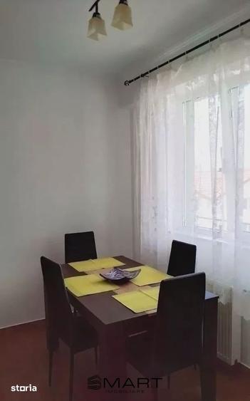 Garsonieră, mobilată în Turnișor