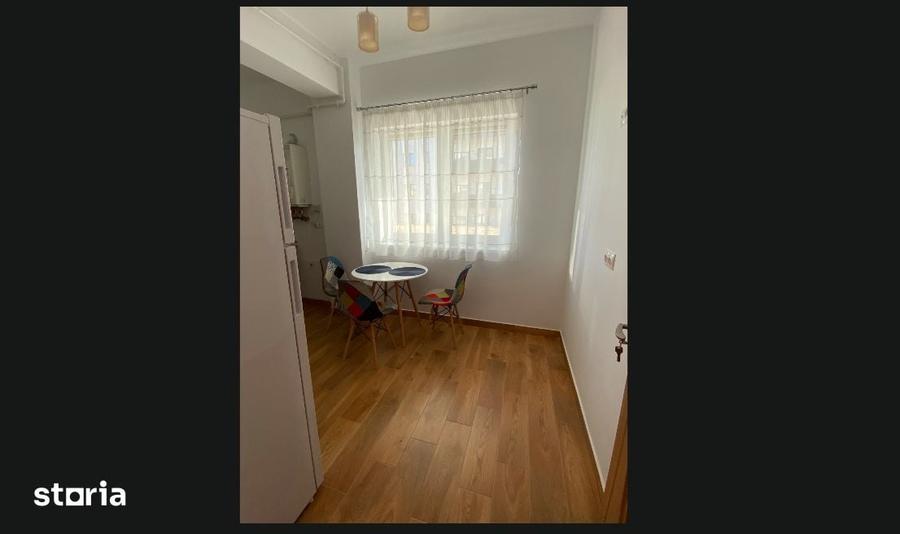 Garsonieră în Șelimbăr