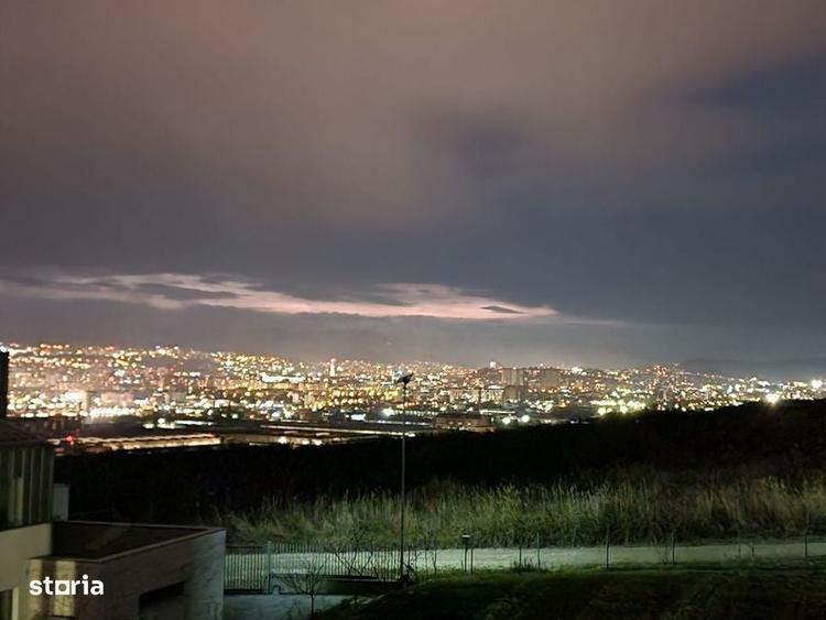 Duplex NOU Voronet, 139mp utili - 6