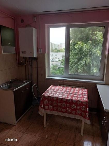 Apartament 2 camere Kaufland - 5